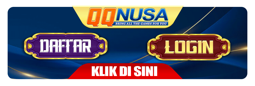 daftar di sini